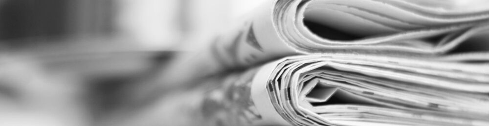 comunicati stampa itabus