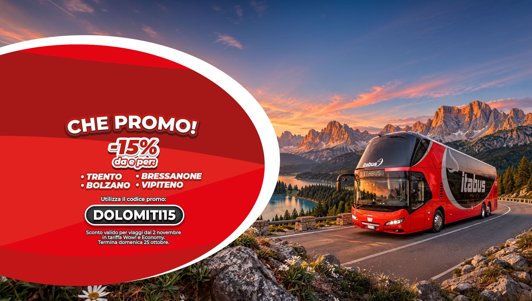 Promo Dolomiti15