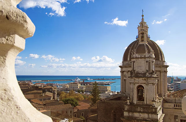 sicilia