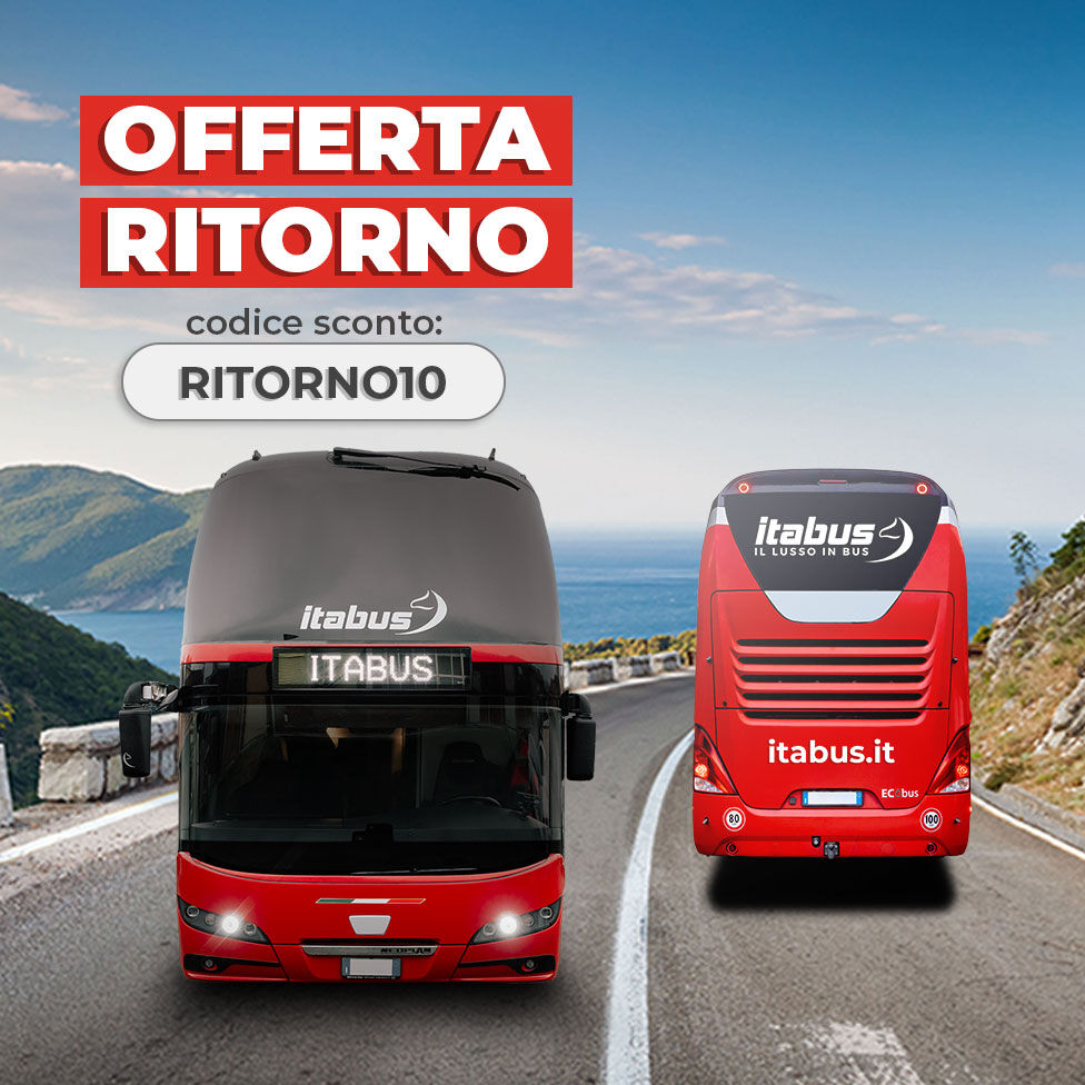 Offerta Ritorno