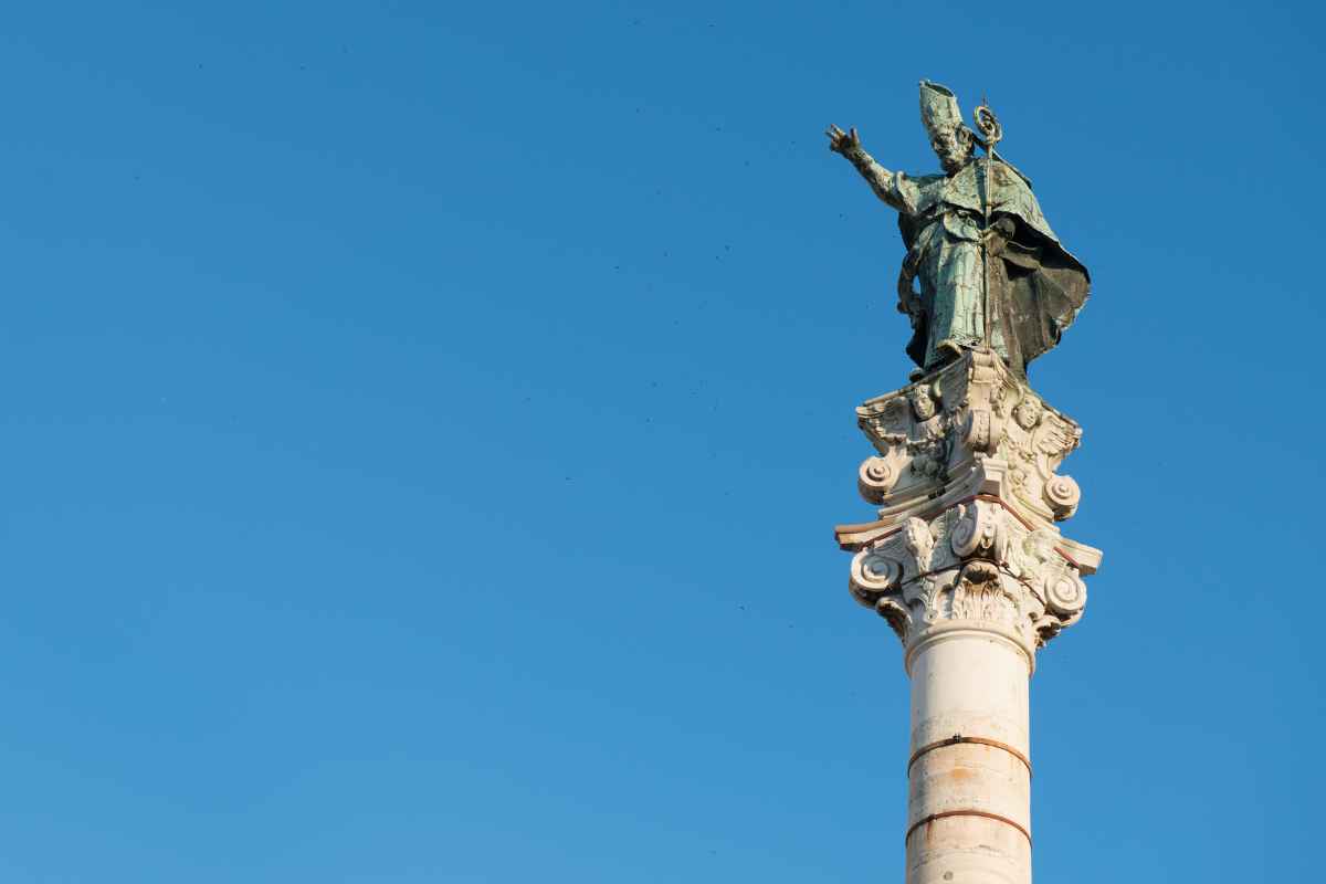 Cosa fare a Lecce