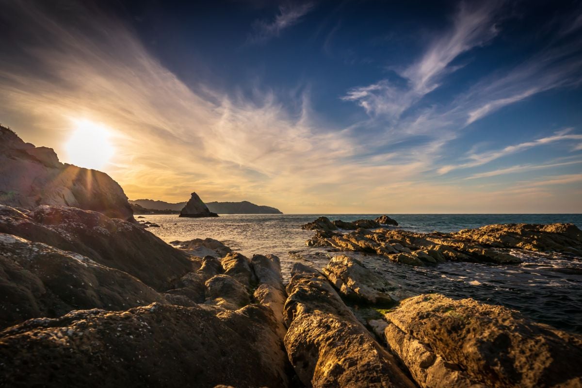 Cosa vedere vicino Ancona