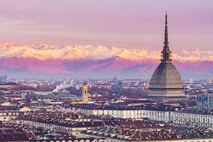 Torino