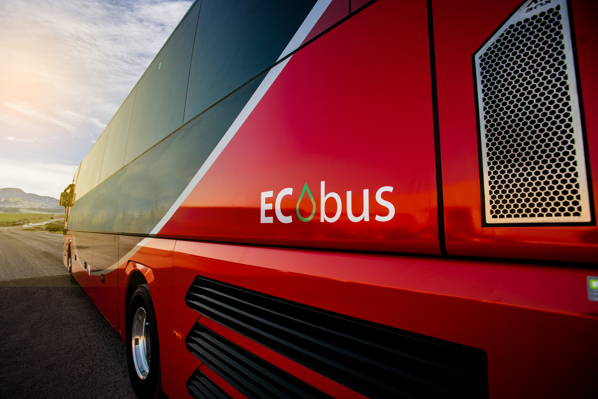 ecobus