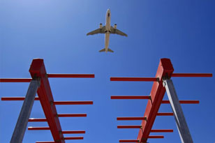 Roma Ciampino