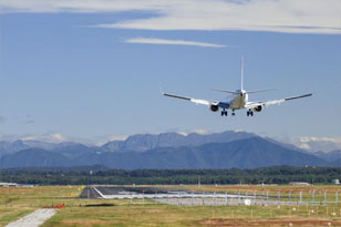 Milano Malpensa