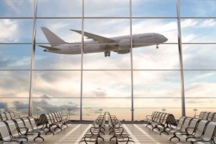 venezia aeroporto